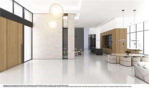 7487 SW 104th Street, Pinecrest, FL 33156