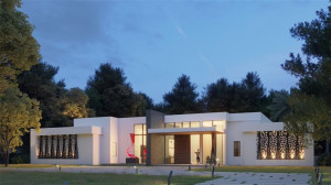 7487 SW 104th Street, Pinecrest, FL 33156