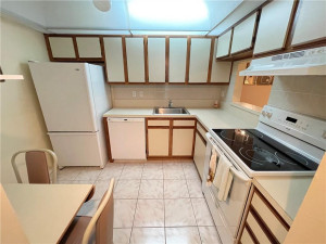 4334 NW 9th Avenue, 9-2G, Deerfield Beach, FL 33064