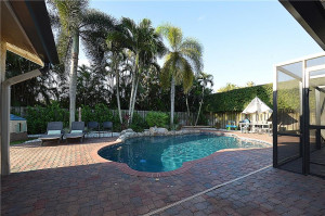10648 NW 2nd Place, Coral Springs, FL 33071