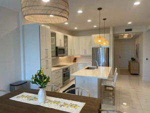 4511 El Mar Drive, 311, Lauderdale By The Sea, FL 33308