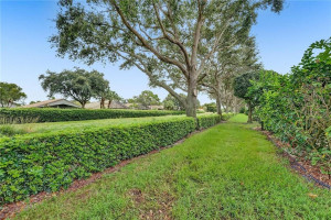 Photo for 6607 Sherbrook Drive, Boynton Beach, FL 33437 - Listing #FX-10341865 6607 Sherbrook Drive, Boynton Beach, FL 33437