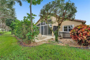 Photo for 6607 Sherbrook Drive, Boynton Beach, FL 33437 - Listing #FX-10341865 6607 Sherbrook Drive, Boynton Beach, FL 33437