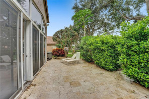 Photo for 6607 Sherbrook Drive, Boynton Beach, FL 33437 - Listing #FX-10341865 6607 Sherbrook Drive, Boynton Beach, FL 33437