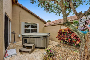 Photo for 6607 Sherbrook Drive, Boynton Beach, FL 33437 - Listing #FX-10341865 6607 Sherbrook Drive, Boynton Beach, FL 33437