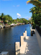 191 W Coconut Palm Road, Boca Raton, FL 33432