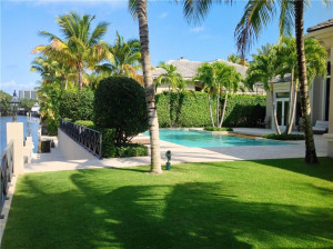 191 W Coconut Palm Road, Boca Raton, FL 33432