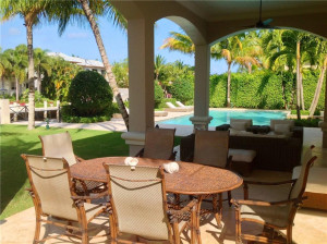 191 W Coconut Palm Road, Boca Raton, FL 33432