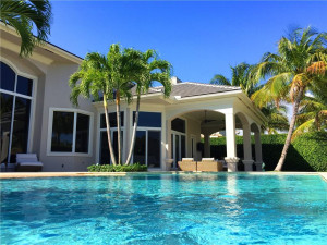 191 W Coconut Palm Road, Boca Raton, FL 33432