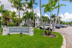 16531 Blatt Boulevard, 101, Weston, FL 33326