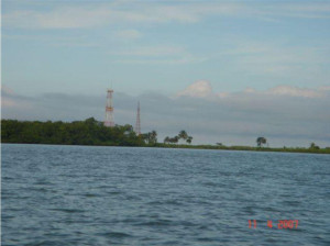 Photo for Weston, FL 33331 - Listing #FX-10308527 Weston, FL 33331