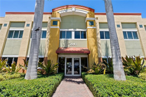 2941 W Cypress Creek Road, Fort Lauderdale, FL 33309