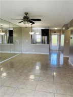 3530 NW 52nd Avenue, #603, Lauderdale Lakes, FL 33319