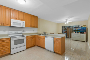 3500 SW Natura Boulevard, 107, Deerfield Beach, FL 33441