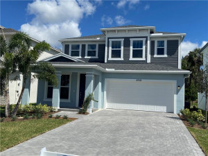 6301 Trails Of Foxford Court, West Palm Beach, FL 33415