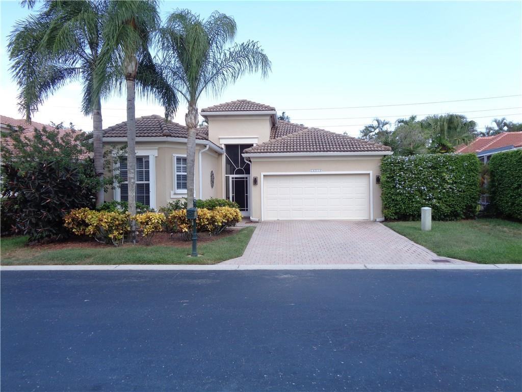 Addison Trace South Palm Living