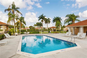 Photo for 18336 Coral Isles Drive, Boca Raton, FL 33498 - Listing #FX-10329353 18336 Coral Isles Drive, Boca Raton, FL 33498