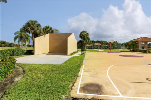 Photo for 18336 Coral Isles Drive, Boca Raton, FL 33498 - Listing #FX-10329353 18336 Coral Isles Drive, Boca Raton, FL 33498