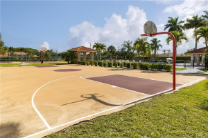 Photo for 18336 Coral Isles Drive, Boca Raton, FL 33498 - Listing #FX-10329353 18336 Coral Isles Drive, Boca Raton, FL 33498