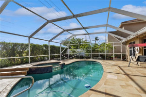 18336 Coral Isles Drive, Boca Raton, FL 33498