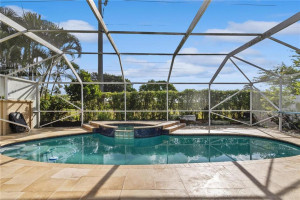 Photo for 18336 Coral Isles Drive, Boca Raton, FL 33498 - Listing #FX-10329353 18336 Coral Isles Drive, Boca Raton, FL 33498