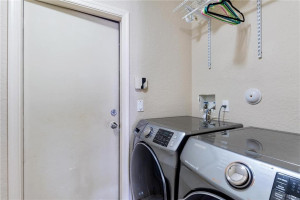 Photo for 18336 Coral Isles Drive, Boca Raton, FL 33498 - Listing #FX-10329353 18336 Coral Isles Drive, Boca Raton, FL 33498