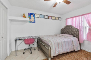 Photo for 18336 Coral Isles Drive, Boca Raton, FL 33498 - Listing #FX-10329353 18336 Coral Isles Drive, Boca Raton, FL 33498