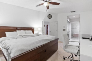 Photo for 18336 Coral Isles Drive, Boca Raton, FL 33498 - Listing #FX-10329353 18336 Coral Isles Drive, Boca Raton, FL 33498