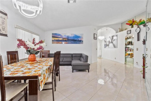 Photo for 18336 Coral Isles Drive, Boca Raton, FL 33498 - Listing #FX-10329353 18336 Coral Isles Drive, Boca Raton, FL 33498