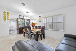 Photo for 18336 Coral Isles Drive, Boca Raton, FL 33498 - Listing #FX-10329353 18336 Coral Isles Drive, Boca Raton, FL 33498