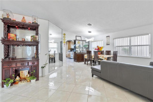 18336 Coral Isles Drive, Boca Raton, FL 33498