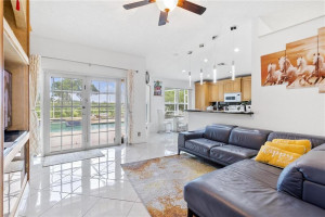 Photo for 18336 Coral Isles Drive, Boca Raton, FL 33498 - Listing #FX-10329353 18336 Coral Isles Drive, Boca Raton, FL 33498