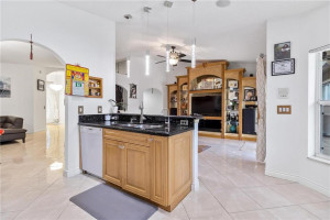 Photo for 18336 Coral Isles Drive, Boca Raton, FL 33498 - Listing #FX-10329353 18336 Coral Isles Drive, Boca Raton, FL 33498