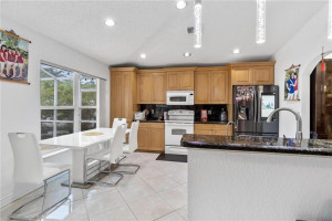 18336 Coral Isles Drive, Boca Raton, FL 33498