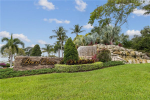 18336 Coral Isles Drive, Boca Raton, FL 33498