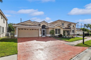 Photo for 18336 Coral Isles Drive, Boca Raton, FL 33498 - Listing #FX-10329353 18336 Coral Isles Drive, Boca Raton, FL 33498