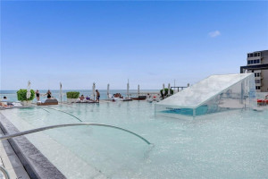 3101 Bayshore Drive, 1008, Fort Lauderdale, FL 33304