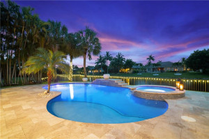 11012 NW 70th Court, Parkland, FL 33076