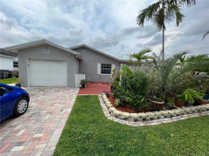 9639 SW 12th Court, Boca Raton, FL 33428