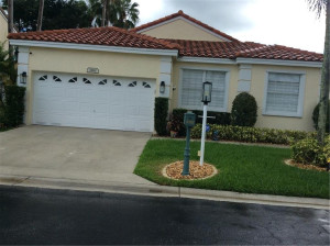 3162 Bayberry Way, Margate, FL 33063