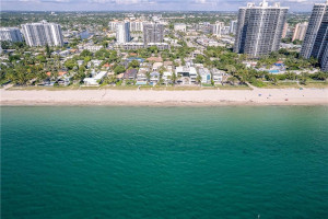 3040 N Atlantic Boulevard, Fort Lauderdale, FL 33308
