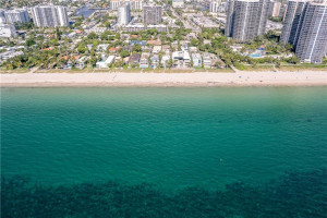 3040 N Atlantic Boulevard, Fort Lauderdale, FL 33308