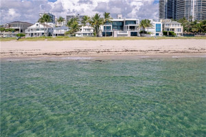 3040 N Atlantic Boulevard, Fort Lauderdale, FL 33308