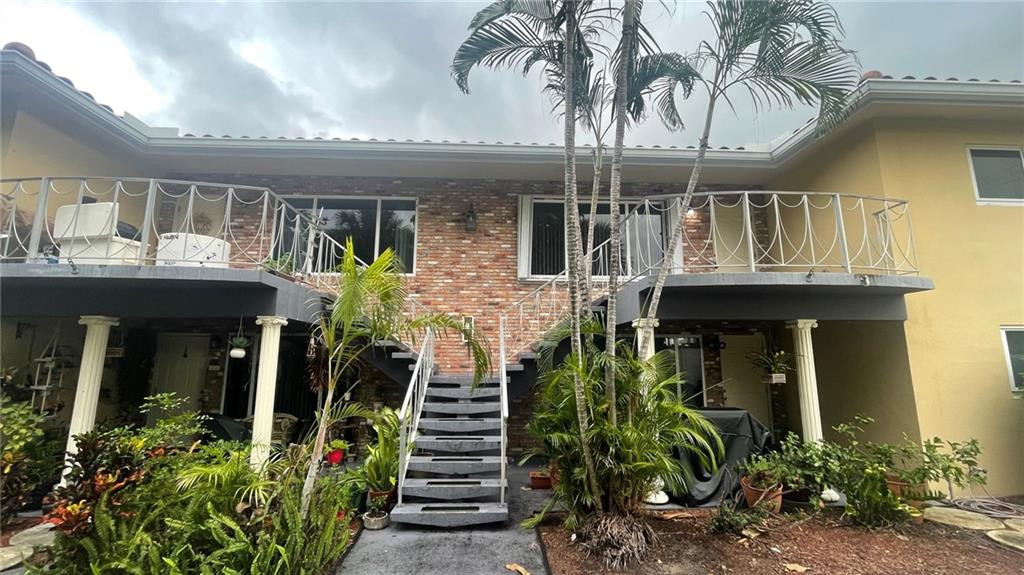 1911 NE 28th Court, Lighthouse Point, FL 33064 - MLS# FX-10348805