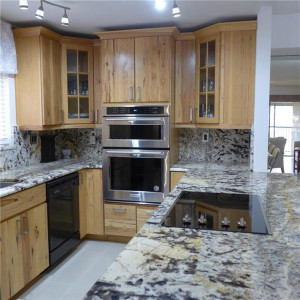 Photo for 123 Deer Creek Boulevard, 207, Deerfield Beach, FL 33442 - listing #FX-10348826 123 Deer Creek Boulevard, 207, Deerfield Beach, FL 33442