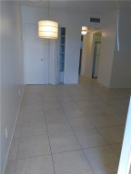 5161 NE 18th Avenue, 7, Fort Lauderdale, FL 33334