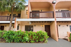 10309 NW 33rd Street, 5-2, Coral Springs, FL 33065