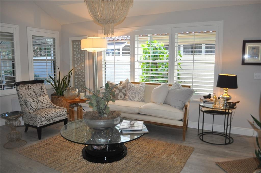 5220 Majorca Club Drive, Boca Raton, FL 33486 - MLS# FX-10348929