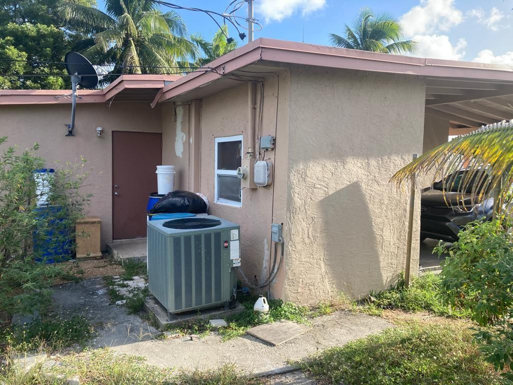 4140 NE 17th Avenue, Pompano Beach, FL 33064 - MLS# FX-10348974