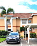 Photo for 9552 Shadybrook Drive, 102, Boynton Beach, FL 33437 - listing #FX-10349016 9552 Shadybrook Drive, 102, Boynton Beach, FL 33437